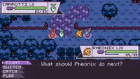 Dokimon: Quest 4