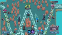 Goblin Buster: Incremental Tower Defense 1