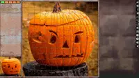Jigsaw Puzzle Pack - Pixel Puzzles Ultimate: Halloween 3 Ultimate 2