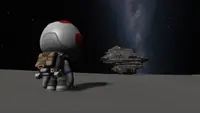 Kerbal Space Program: Breaking Ground 3