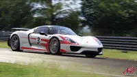 Assetto Corsa - Porsche Pack I 2