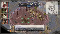 Avernum 6 3