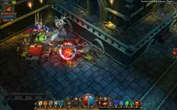Torchlight 3