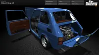 Car Mechanic Simulator 2015 - Total Modifications Ultimate 2