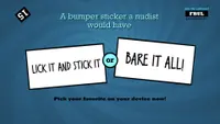 The Jackbox Party Pack 3 3