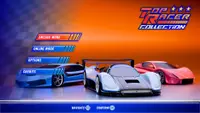Top Racer Collection 1