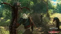 The Witcher 3: Wild Hunt - Expansion Pass 2