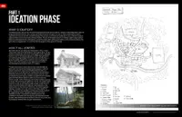 The Painscreek Killings - The Making of The Painscreek Killings 2