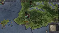 Crusader Kings II: Finno-Ugric Unit Pack 1