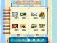 1001 Jigsaw: Earth Chronicles 2 3