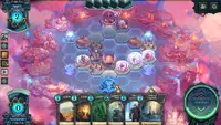 Faeria - Chronicles of Gagana DLC 4
