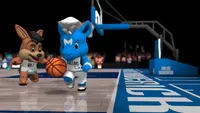 NBA BOUNCE (PS4 & PS5) 1