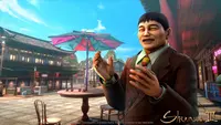 Shenmue III - DLC 3 Story Quest Pack 3