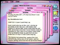 Secret Little Haven 4