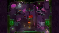 TowerFall Dark World Expansion 3