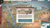 Imperator: Rome - Heirs of Alexander Content Pack 1