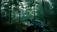 Chernobylite Deadly Frost Pack 1