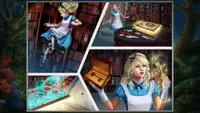 Alice's Patchwork 2