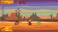 Zombodesert 1