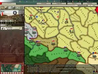 Hearts of Iron II: Complete Complete 4