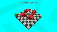 YAPP2: Yet Another Pushing Puzzler 1