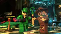LEGO® DC Super-Villains (PS4) 3