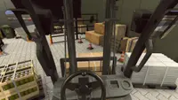 Best Forklift Operator 1