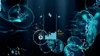 Tetris® Effect: Connected (PS4) 4