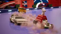 HOT WHEELS UNLEASHED™ Game of the Year 4