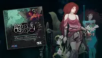Abyss Odyssey - Soundtrack 1