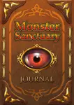 Monster Sanctuary - Monster Journal 1