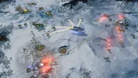 Ashes of the Singularity: Escalation - Oblivion DLC 3