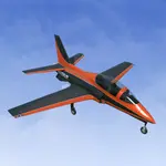 RealFlight Evolution - ViperJet 2