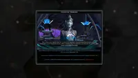 Galactic Civilizations III - Mega Events DLC 4