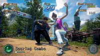 Shenmue III - DLC 2 Battle Rally 2