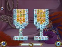 Mahjong Carnaval 2 2