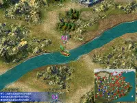 凌晨4点不觉间 3