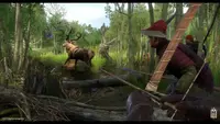 Kingdom Come: Deliverance 1