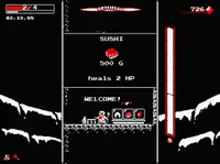 Downwell 3