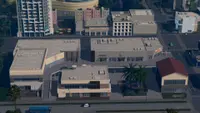 Cities: Skylines - Content Creator Pack: Shopping Malls 2