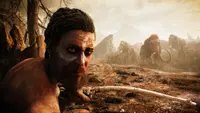 Far Cry® Primal (PS4) 3