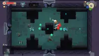 Moonlighter 1