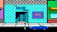 Police Quest™ Collection 1