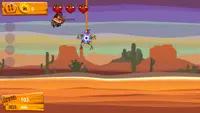 Zombodesert 3