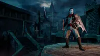 Mordheim: City of the Damned - Undead 1