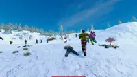 Snowballer 2
