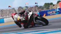 MotoGP™22 - Special Suits Special 2