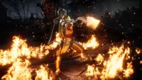 Mortal Kombat 11 1