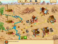 Crown of the Empire 1