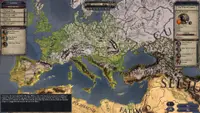 Crusader Kings II 1